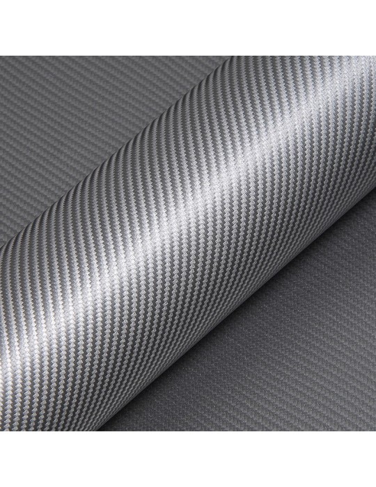 HX30CAGGRB - Carbone Gris Graphite Brillant